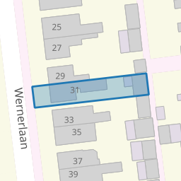 Perceel DLD00-B-2783