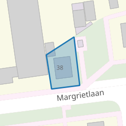 Perceel DLD00-B-2811