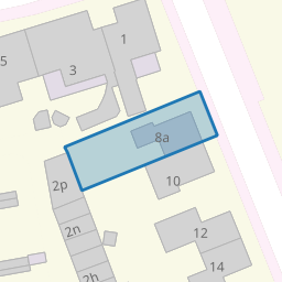 Perceel DLD00-B-2816