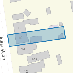Perceel DLD00-B-2822