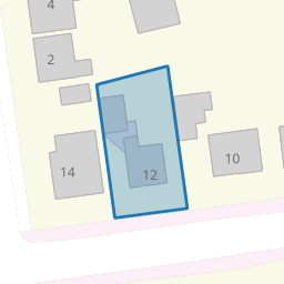 Perceel DLD00-B-2823