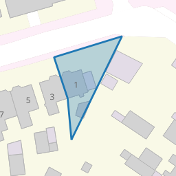 Perceel DLD00-B-2828