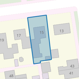 Perceel DLD00-B-2833