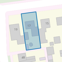 Perceel DLD00-B-2834