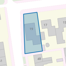 Perceel DLD00-B-2835