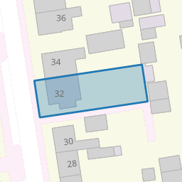 Perceel DLD00-B-2838