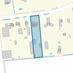 Perceel DLD00-B-2840