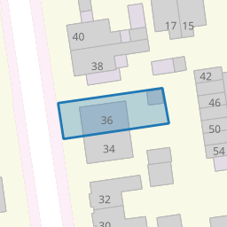 Perceel DLD00-B-2865