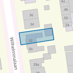 Perceel DLD00-B-2867