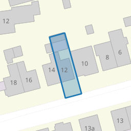 Perceel DLD00-B-2871