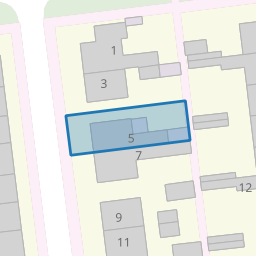 Perceel DLD00-B-2879