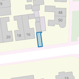 Perceel DLD00-B-2895