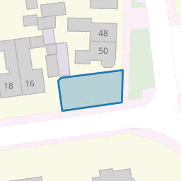 Perceel DLD00-B-2896