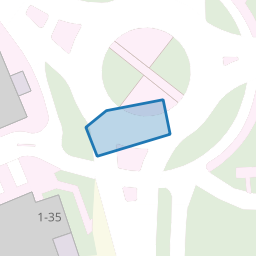 Perceel DLD00-B-2912