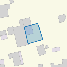 Perceel DLD00-B-2927