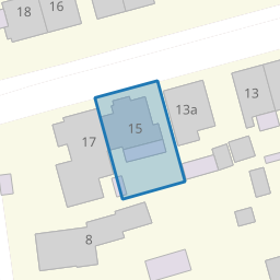 Perceel DLD00-B-2932