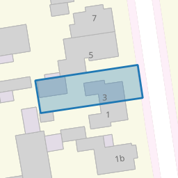 Perceel DLD00-B-2935