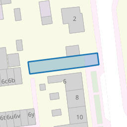 Perceel DLD00-B-2945