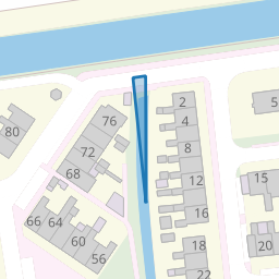 Perceel DLD00-B-2952