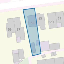 Perceel DLD00-B-2962