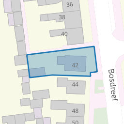 Perceel DLD00-B-2973