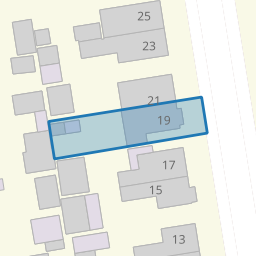 Perceel DLD00-B-2975