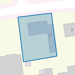 Perceel DLD00-B-2986