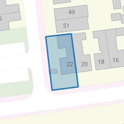 Perceel DLD00-B-3006