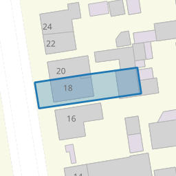 Perceel DLD00-B-3014
