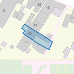 Perceel DLD00-B-3018