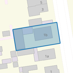 Perceel DLD00-B-3063