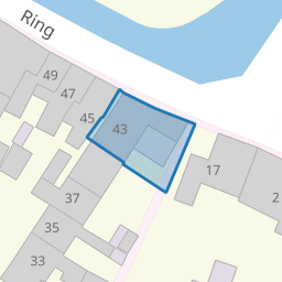 Perceel DLD00-B-3091