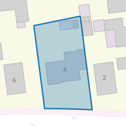 Perceel DLD00-B-3136