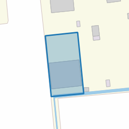 Perceel DLD00-B-3145