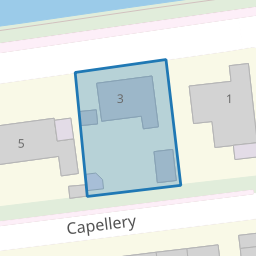 Perceel DLD00-B-3146