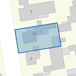 Perceel DLD00-B-3159