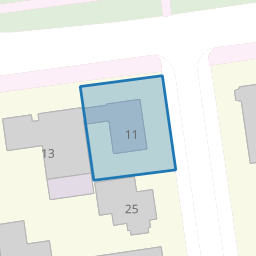 Perceel DLD00-B-3161