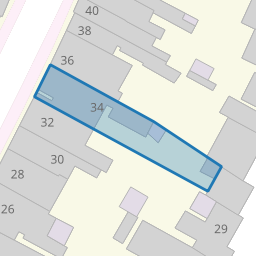 Perceel DLD00-B-3192