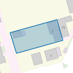 Perceel DLD00-B-3194