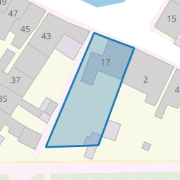 Perceel DLD00-B-3208