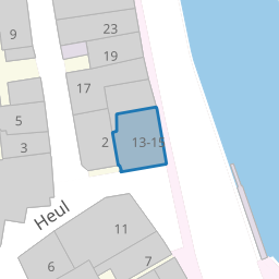 Perceel DLD00-B-3219