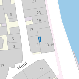 Perceel DLD00-B-3220