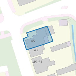 Perceel DLD00-B-3224