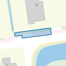 Perceel DLD00-B-3236