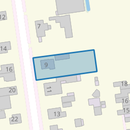 Perceel DLD00-B-3246