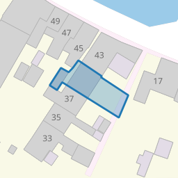 Perceel DLD00-B-3252