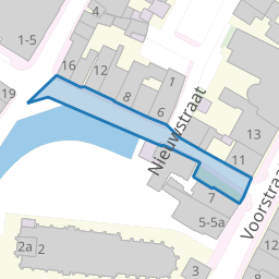 Perceel DLD00-B-3254