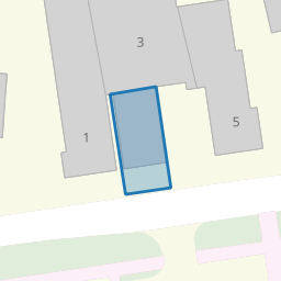 Perceel DLD00-B-3263