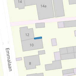 Perceel DLD00-B-3306