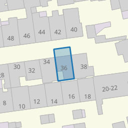 Perceel DLD00-B-3344